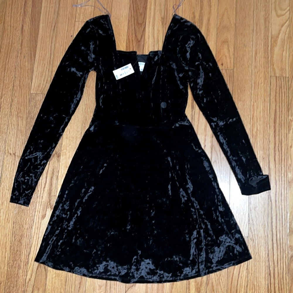 NWT Aeropostale dress